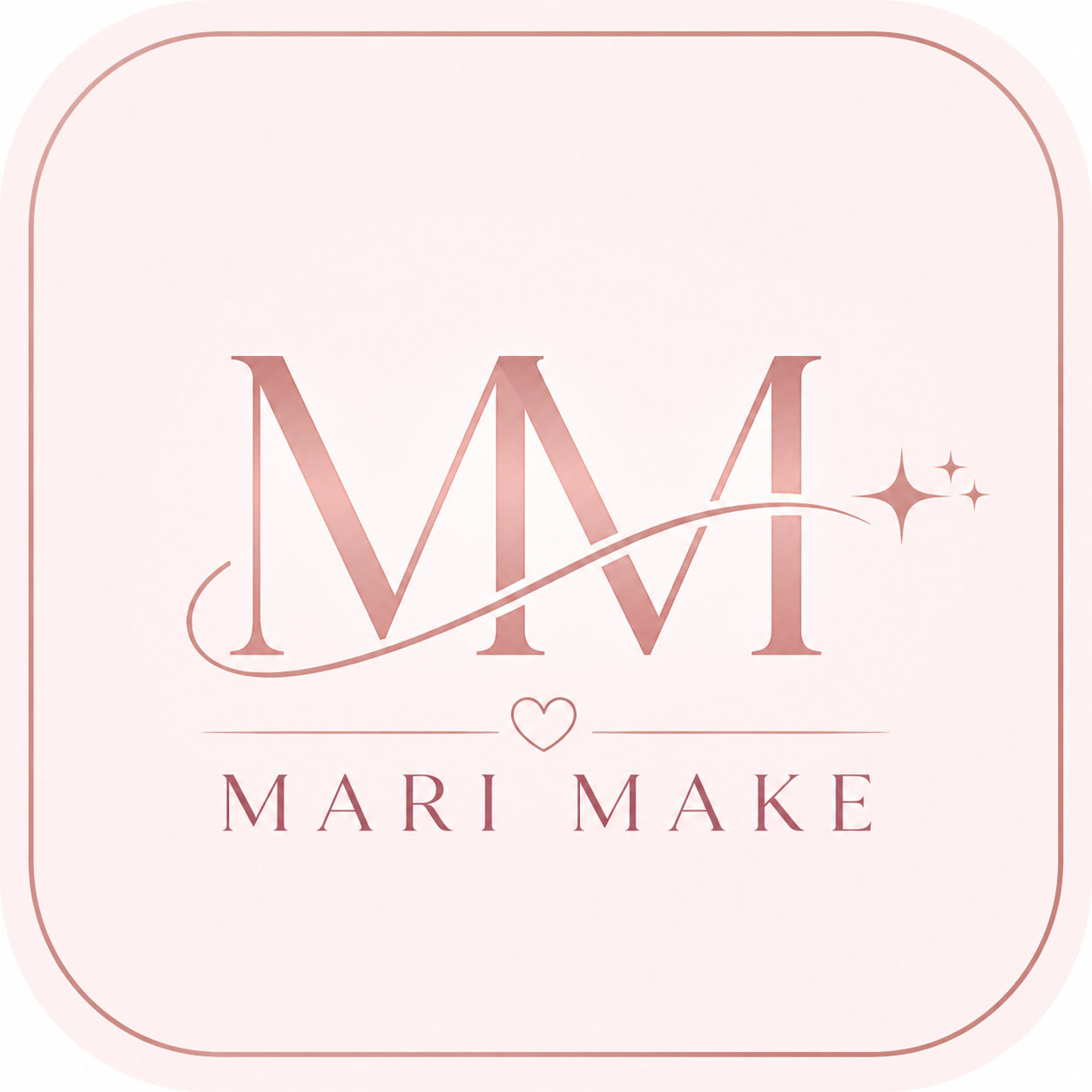 Mari Make